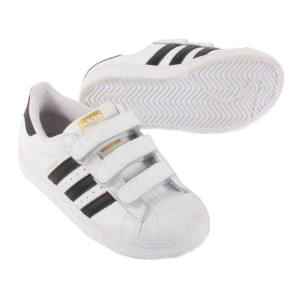 adidas superstar bimbo blu adidas superstar bimbo blu