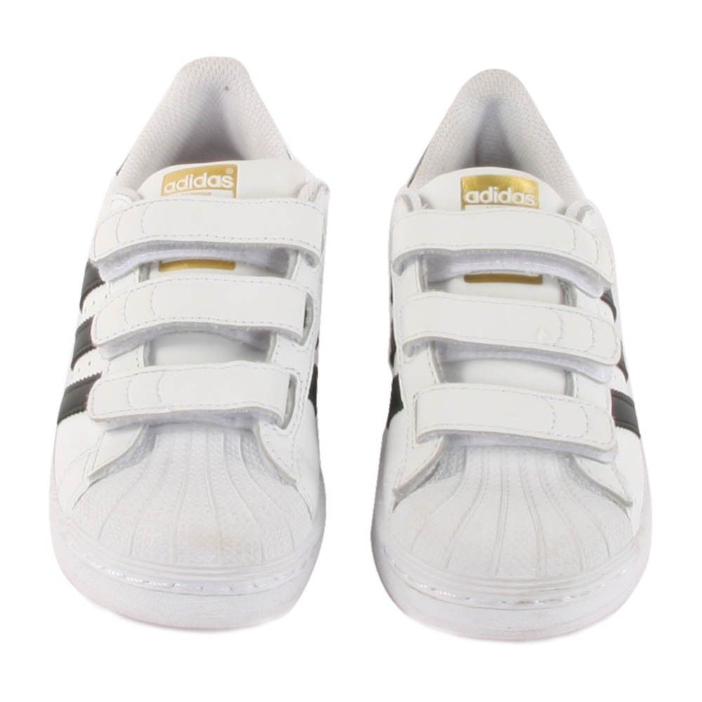 adidas superstar adulto adidas superstar adulto