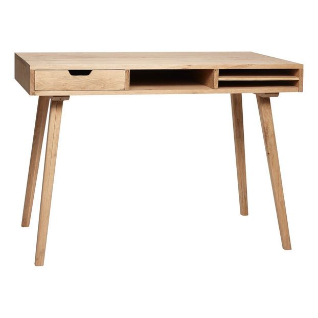 Bureau-product