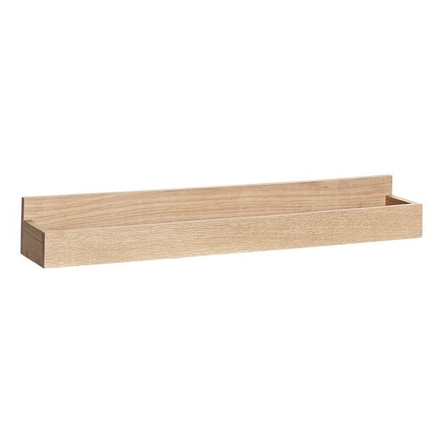 Wall-mounted Shelf-product