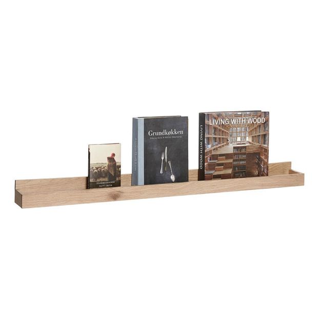 Wall-mounted Shelf-product