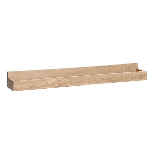 Wall-mounted Shelf-product