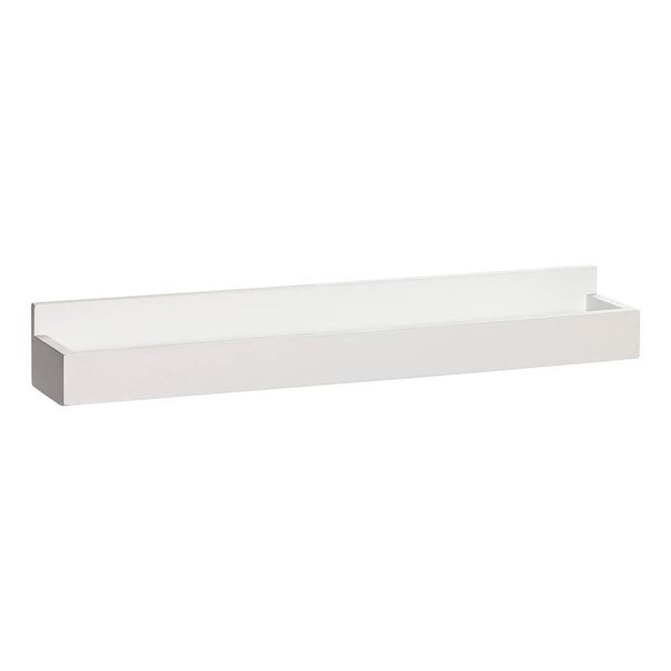 Scaffale da parete-product
