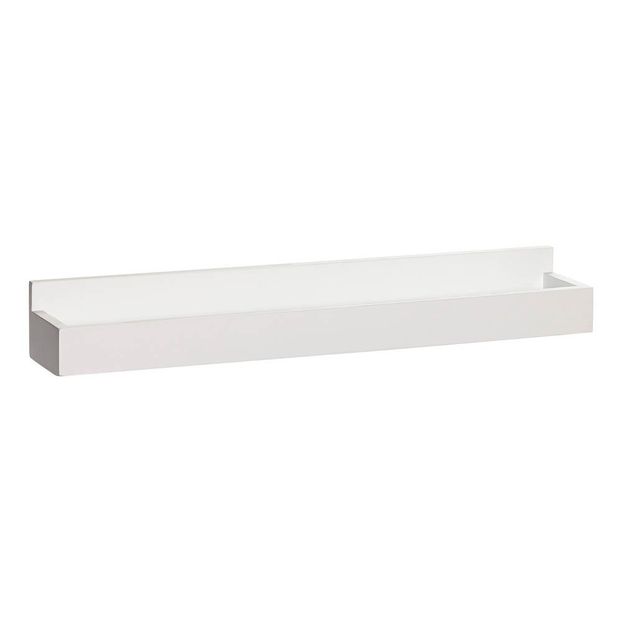 Etagère murale-product
