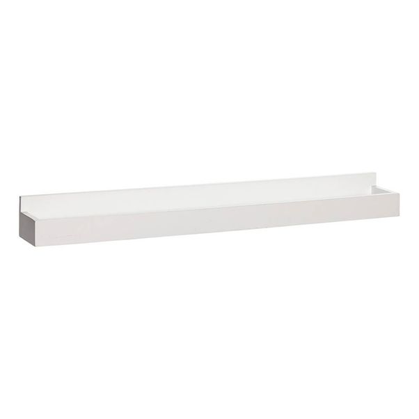 Scaffale da parete-product