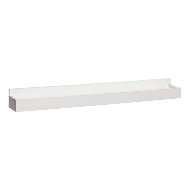 Etagère murale-product