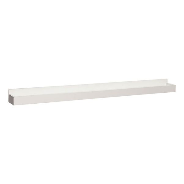 Scaffale da parete-product