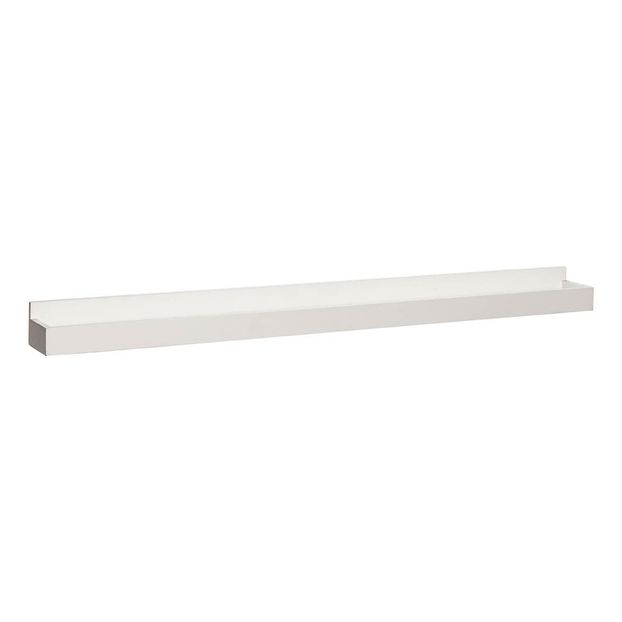 Etagère murale-product