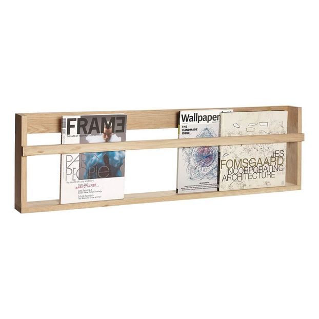 Etagère à magazine-product