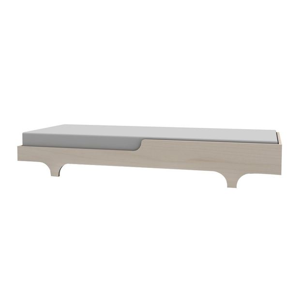 Cama 1 persona-product