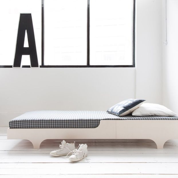 Cama 1 persona-product