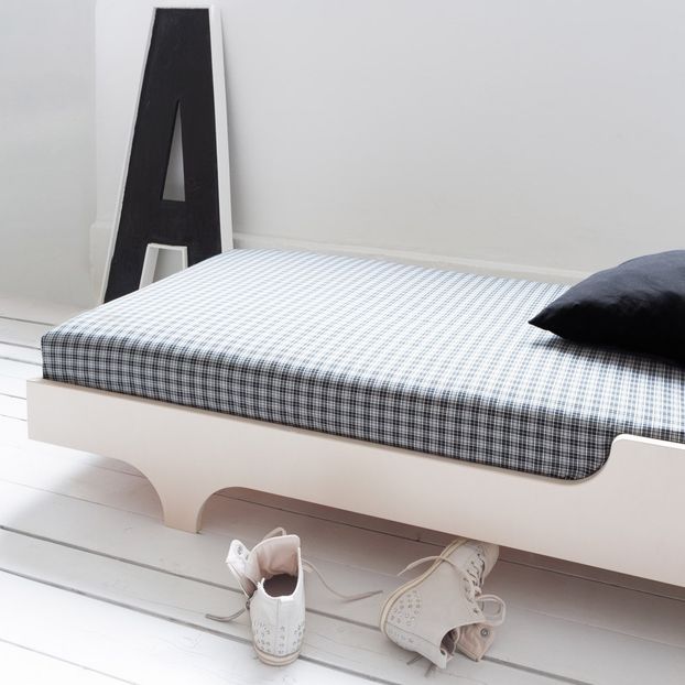 Cama 1 persona-product