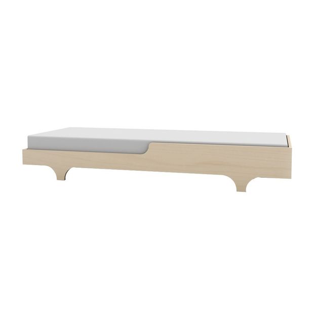 Cama 1 persona-product