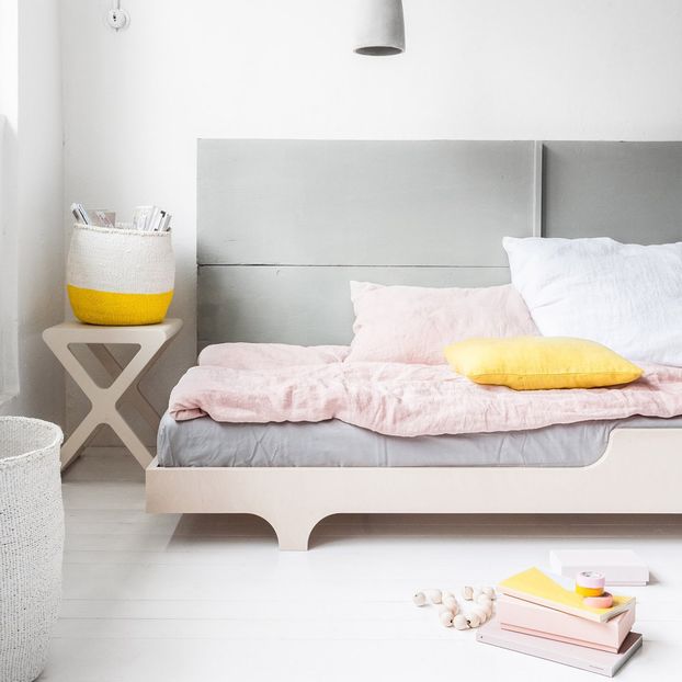 Bett 1 Person-product