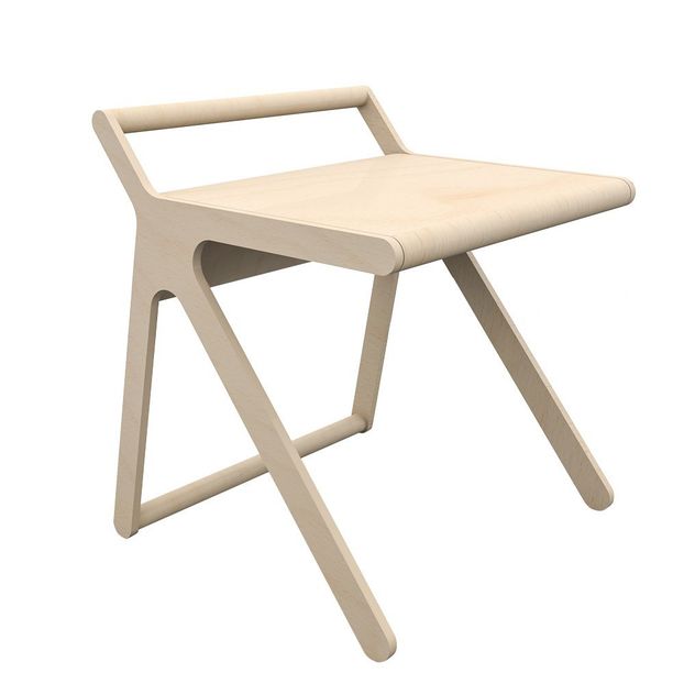 Bureau K Desk-product