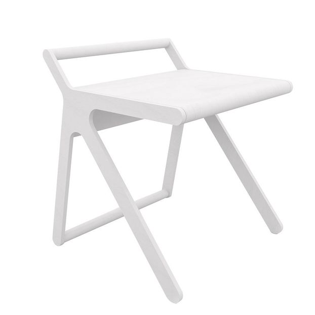 Schreibtisch K Desk-product