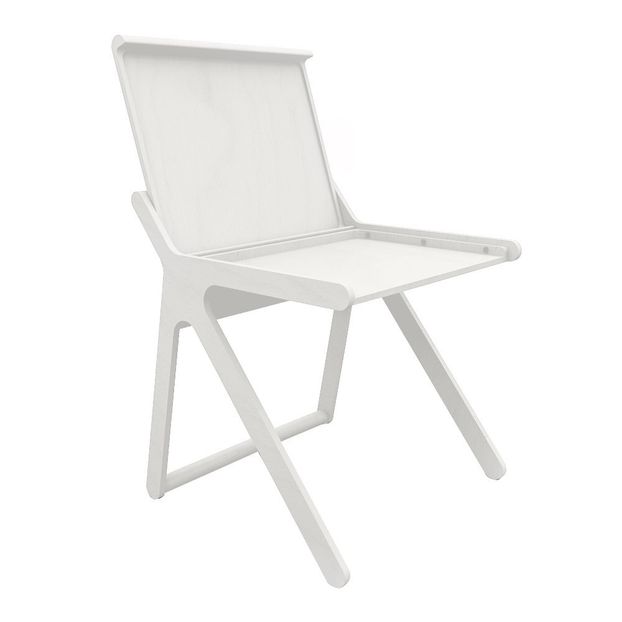 Schreibtisch K Desk-product