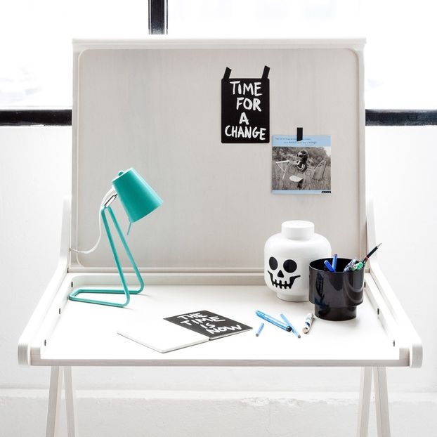 Schreibtisch K Desk-product