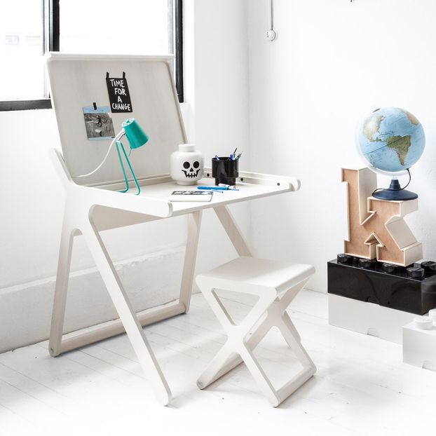 Schreibtisch K Desk-product