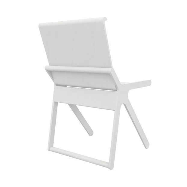 Schreibtisch K Desk-product