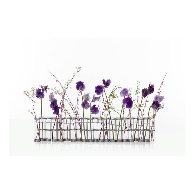 Jarro de abril-product