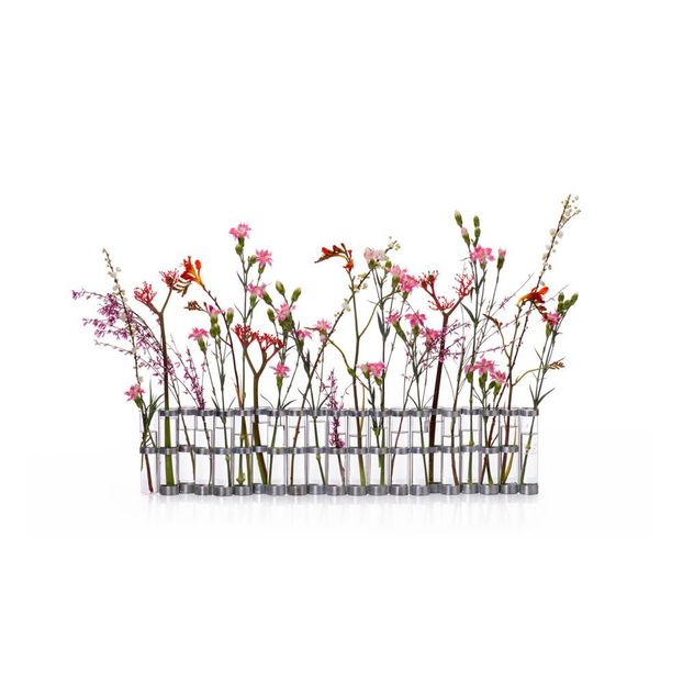 Vase d'avril--product