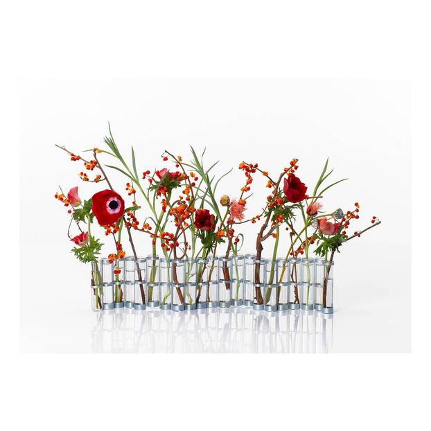 Vase d'avril--product