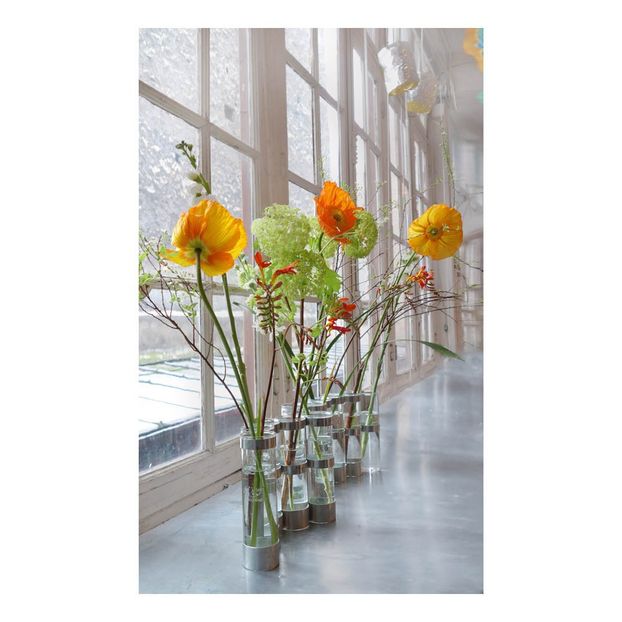 Vase d'avril grand format-product