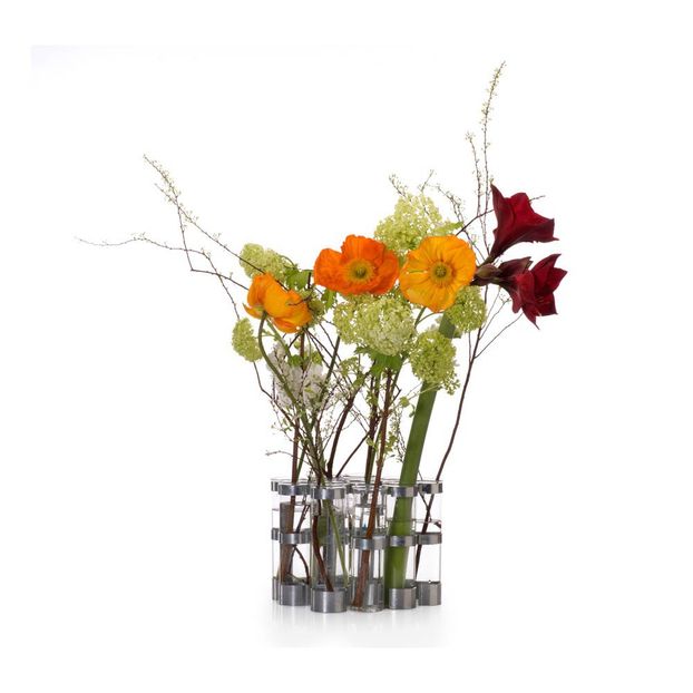 Vase d'avril grand format-product