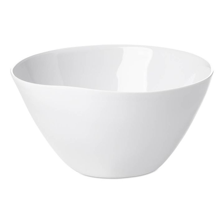 Petits bols Affamés en porcelaine - Set de 2- Image produit n°0