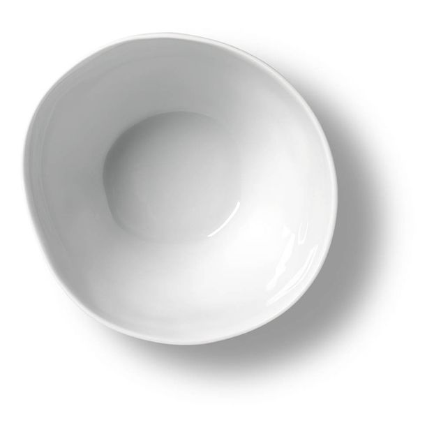 Saladier Grand bol Affamé en porcelaine-product
