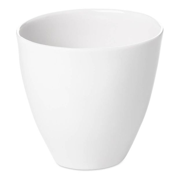 Tasses Assoiffées en porcelaine - Set de 2-product