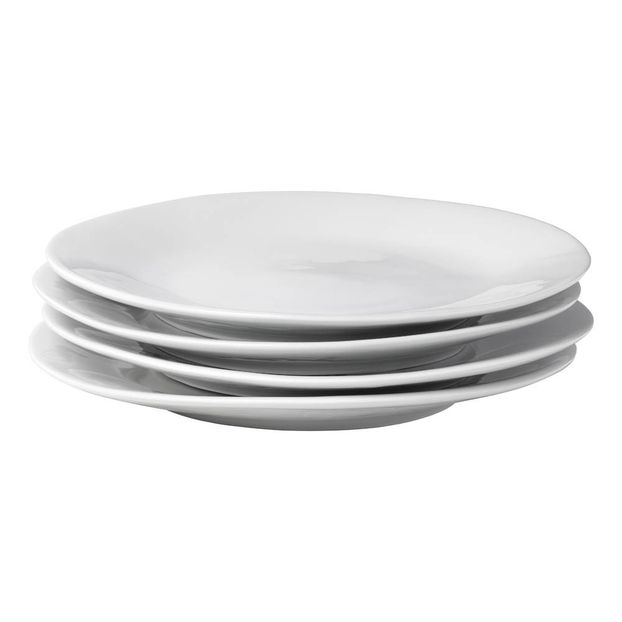 Platos - Lote de 6-product