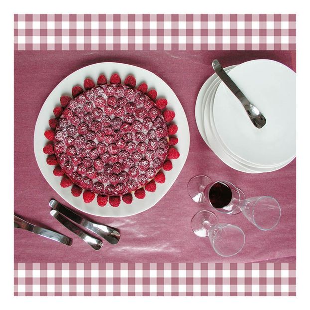 Platos - Lote de 6-product