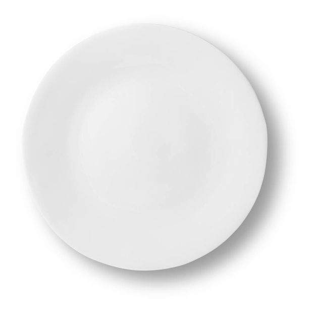 Platos - Lote de 6-product