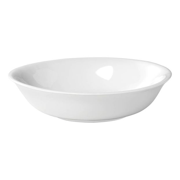 Coupelles Affamées en porcelaine- Vendues par 6-product