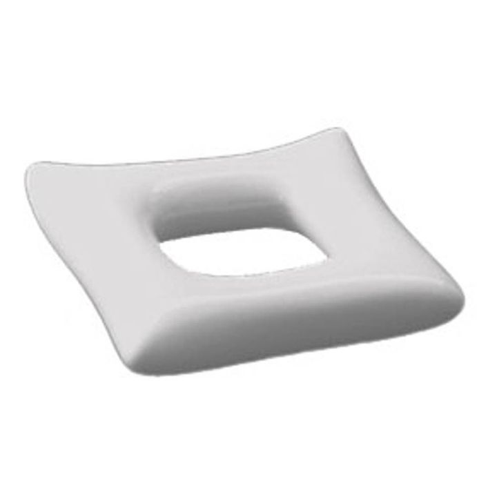 Coquetier Douillet en porcelaine- Image produit n°2