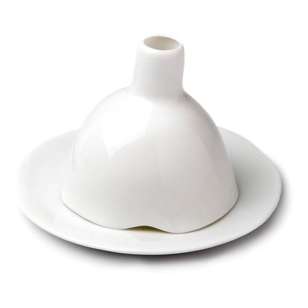 Candle Holder-product