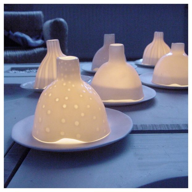 Candle Holder-product