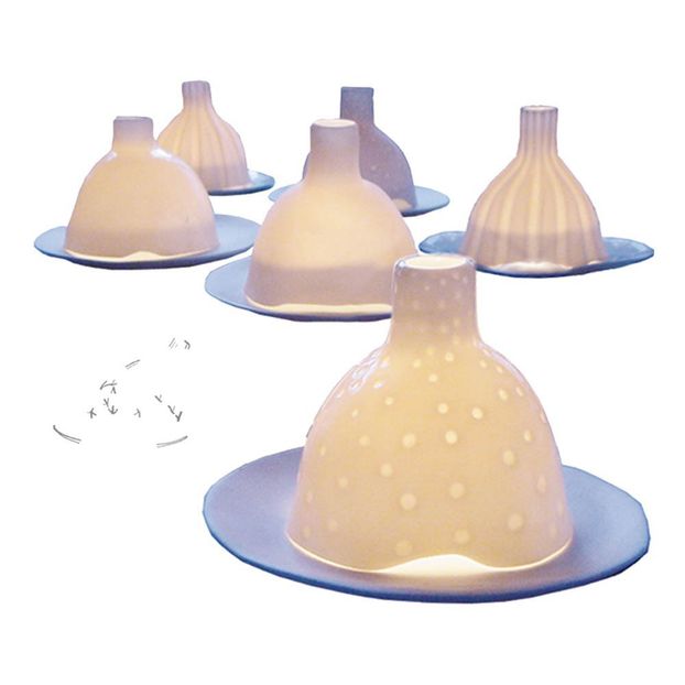 Candle Holder-product