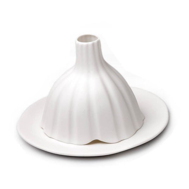 Fotoforo a Rayas mate-product
