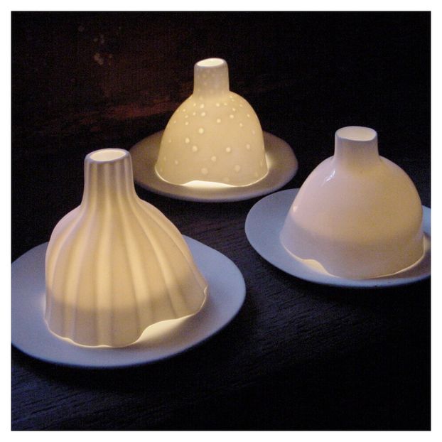 Fotoforo Esmaltado-product