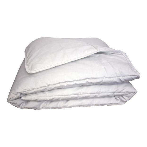 Bout d'chou Blanket-product