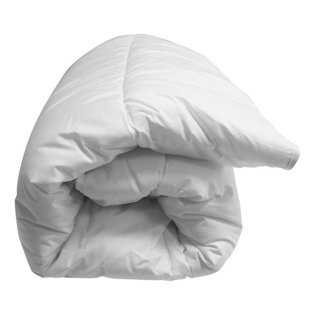 Couette Doudou légère-product