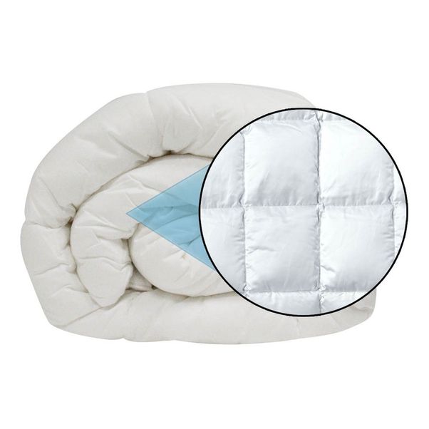 Couette Douillette-product