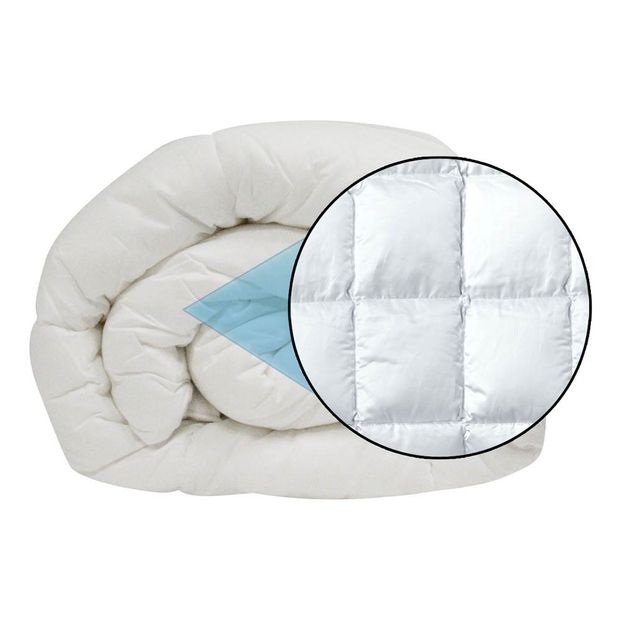 Couette Douillette-product