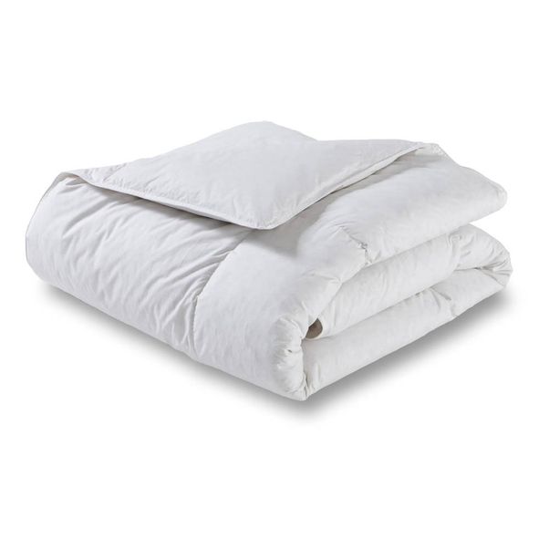 Couette Petra-product