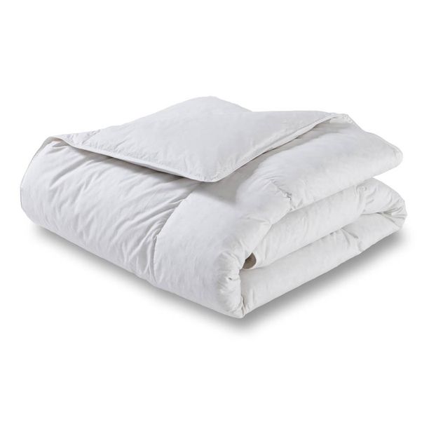 Couette Petra-product