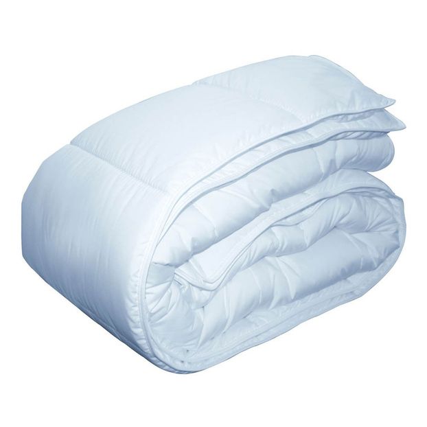 Couette Ultrapure-product