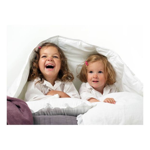 Couette "Ma première couette"-product